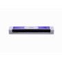 Print server / Escaner Brother DS-620 DS-620 -BROTHER 8ppm A4 300ppp Scanner power-USB2.0-MicroB 600x600dpi Win Mac