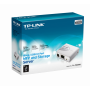 Print server / Escaner TP-LINK TL-PS310U TL-PS310U -TP-LINK USB MULTIFUNCIONAL PRINT SERVER Y ALMACENA