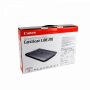 Print server / Escaner Canon LIDE120 LIDE120 -CANON SCANNER USB WIN-MAC LIDE120