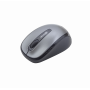 Teclado / Mouse Microsoft 3500N 3500N -MICROSOFT Mouse USB Inalambrico 2,4GHz inc/1-AA