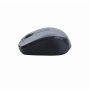 Teclado / Mouse Microsoft 3500N 3500N -MICROSOFT Mouse USB Inalambrico 2,4GHz inc/1-AA