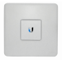 Unifi Switch/Control Ubiquiti USG USG UBIQUITI UniFi Firewall 1-WAN 1-LAN 1-LAN2/WAN2 1-Console-RJ45 12V