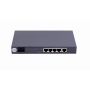 Router 1000mbps TP-LINK TL-R600VPN Router VPN gigabit TP-LINK TL-R600VPN