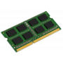 Mikrotik p/Rack Mikrotik RAM-8GB-1333 RAM-8GB-1333 -KINGSTON Memoria RAM 8GB 1333MHz DDR3 non-ECC CL9 SODIMM p/CCR1036xx