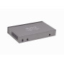 Multiwan 1000mbps Cisco RV345 RV345 -CISCO 2-WAN-1000 Console-RJ45 16-1000 2-USB Router Rack inc12V