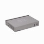 Multiwan 1000mbps Cisco RV325 RV325 CISCO Web-Filtering 2-WAN-1000(1-DMZ) 14-1000 2-USB Router Rack inc12V