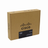 Multiwan 1000mbps Cisco RV325 RV325 CISCO Web-Filtering 2-WAN-1000(1-DMZ) 14-1000 2-USB Router Rack inc12V
