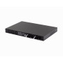Multiwan 1000mbps Ubiquiti ER-8-XG ER-8-XG UBIQUITI 16-1,8GHz BGP-Multicore 1-1000 8-SFP+10G Console-RJ45 USB MSD