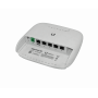 Router Exterior Ubiquiti EP-R6 EP-R6 UBIQUITI 5-1000-PoE-24V 1-SFP inc-PoE24V30W Router Exterior Regleta24V