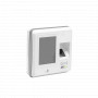 Biometricos/Lectores/teclados ZKTeco SF300 SF300 -ZK Standalone Control Acceso IP 3000-huellas Touch USB RS485 req-12VDC