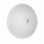 Radome/Escudo Dish Mikrotik MTRADC MTRADC - MIKROTIK Radome Tapa para MTAD-5G-30D3 Cubierta 700mm inc-Tornillos