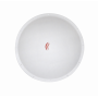 Radome/Escudo Dish Mikrotik MTRADC MTRADC - MIKROTIK Radome Tapa para MTAD-5G-30D3 Cubierta 700mm inc-Tornillos