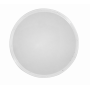 Radome/Escudo Dish Mikrotik MTRADC MTRADC - MIKROTIK Radome Tapa para MTAD-5G-30D3 Cubierta 700mm inc-Tornillos