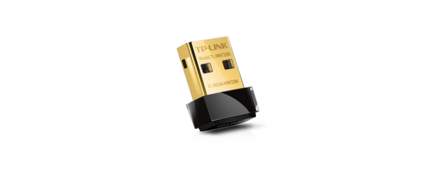 usb wifi