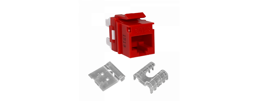 keystone y accesorios