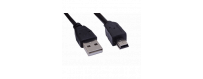 usb-pasivo-firewire