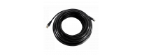Cable utp para exterior armado | COMPRATECNO