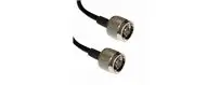 cable-coax-armado