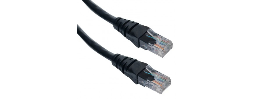 cat5e-entre-03-y-1-5mt