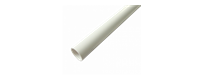 tubo-tipo-conduit