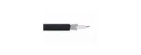 cable-coax-metro-caja