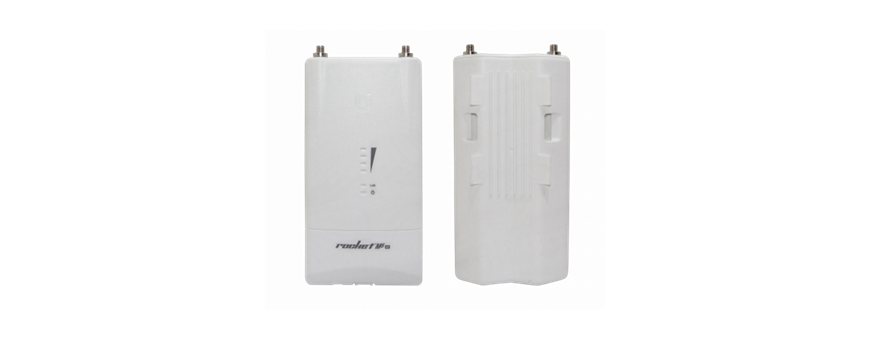 5ghz-ac-ltu-conectorizado