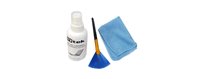 paños alcohol cleaner wd-40,4clean lubricante