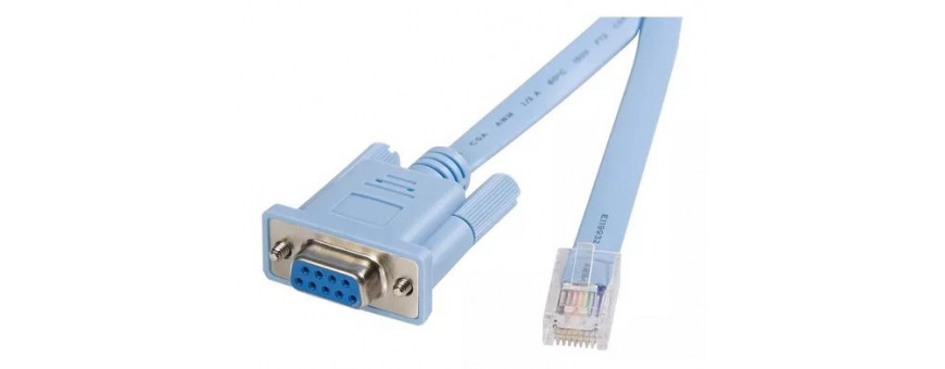 db9-de-09-db25-cen36