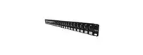 Patch Panel cat6A