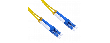 Fibra-optica-insumos