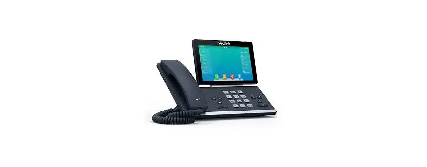 Telefonia IP, celulink,telefonos, central telefónica