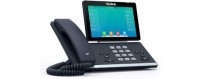 Telefonia IP, celulink,telefonos, central telefónica