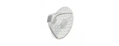 Sistemas inalambricos,antenas para redes