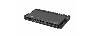 Equipamiento de telecomunicaciones switch router firewall vpn nas