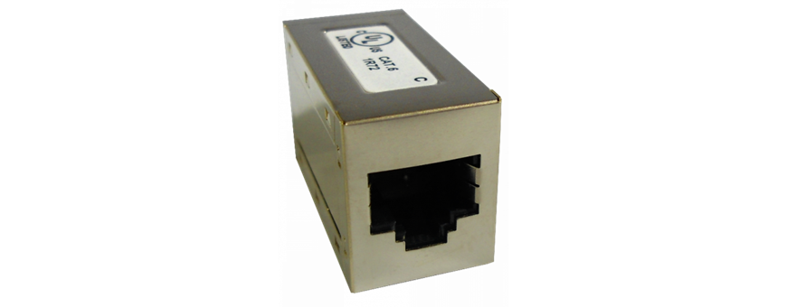 Copla RJ45 RJ11