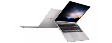 Computadores, partes y piezas