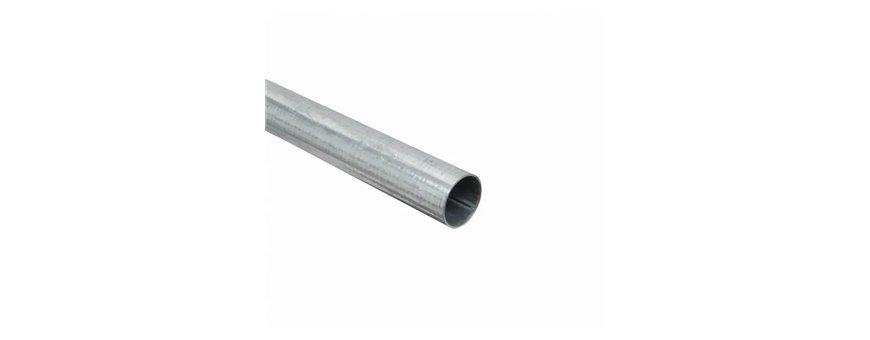 emt 32mm tuberias y accesorios