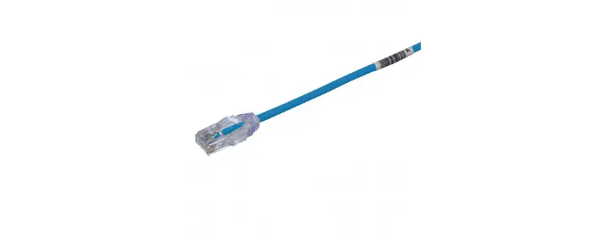 cat6-entre-2-y-5mt
