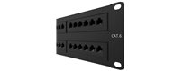 patch-panel-faceplate