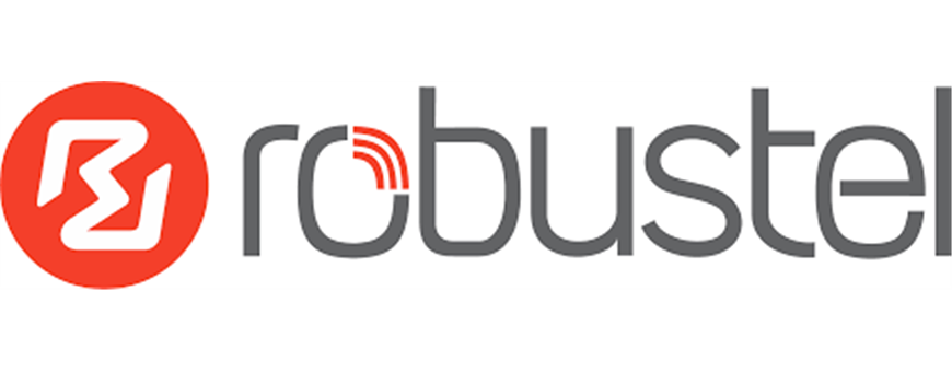 Robustel | Routers Industriales 4G, 5G e IoT | Compratecno