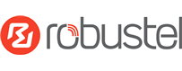 Robustel | Routers Industriales 4G, 5G e IoT | Compratecno