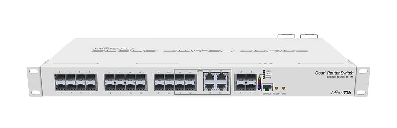 CRS328-4C-20S-4S+RM-MIKROTIK-ROUTER-SWITCH-SFP-COMPRATECNO