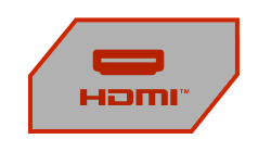 ASUSTOR-HDMI-4K
