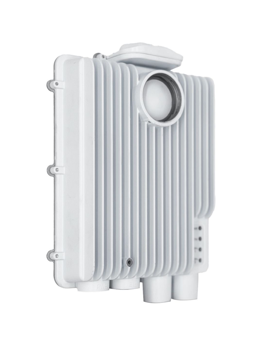 mimosa-b6x-backhaul-3gb