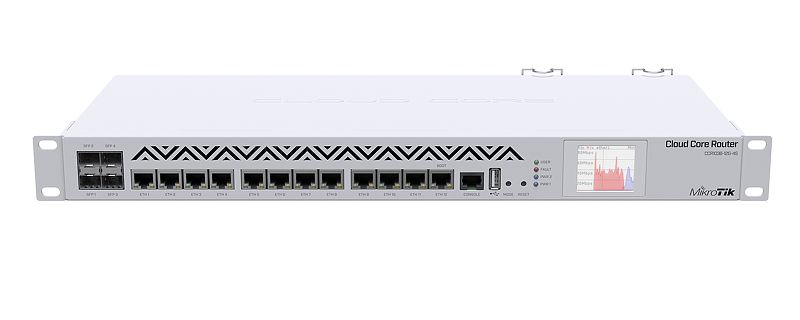 CCR1036-12G-4S-EM-mikrotik-router-compratecno
