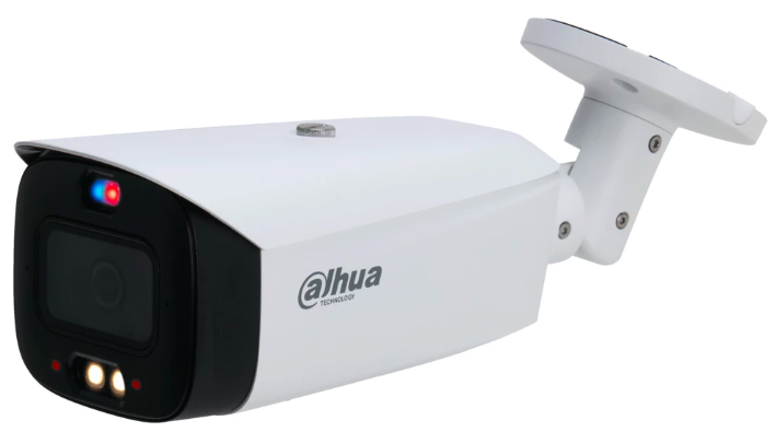 DH-IPC-HFW3449T1-AS-PV-0280B