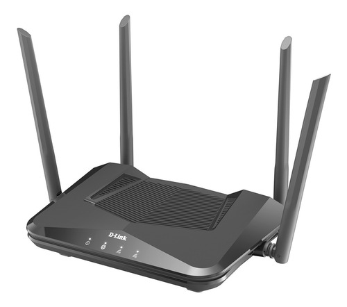DIR-X1870-router-wifi6