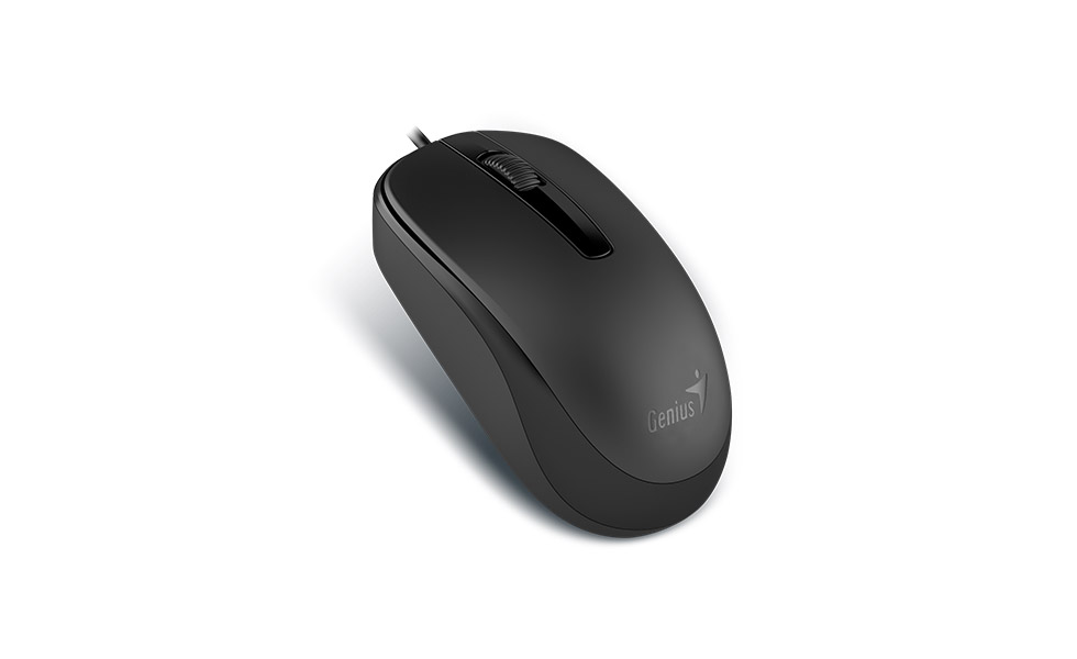 dx-120-genius-mouse-compratecno