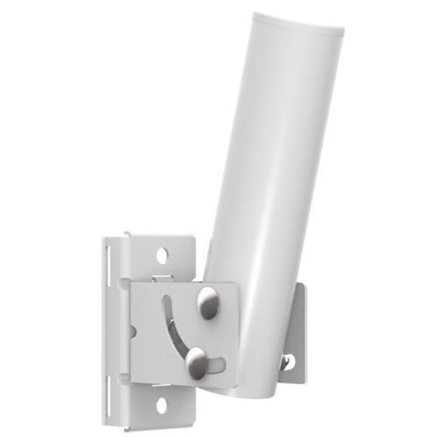 FlexiMount XL MIMOSA SOPORTE P/MURO EXTERIOR ABATIBLE