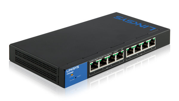 Linksys-network-switch-LGS308MP